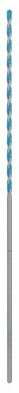 BOSCH Többcélú fúrógép CYL-9 Multi Construction - 2608588202