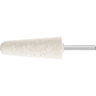 PFERD TOOLS POLIFLEX Nástroje PF KE 2570/6 AN 80 TX