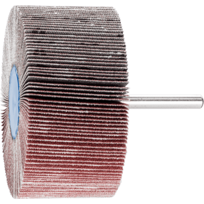 PFERD TOOLS Kotúče s plochým okrajom F 8040/6 A 120