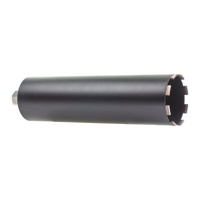 MILWAUKEE DCHXL 127 GYÉMÁNT FÚRÓ 4932399169