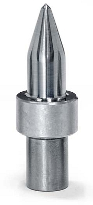 Nástroj Thermdrill M5 Form dlhý