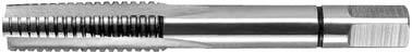 FORTIS Závitník ručný M2 HSS 1/2/3 Fortis
