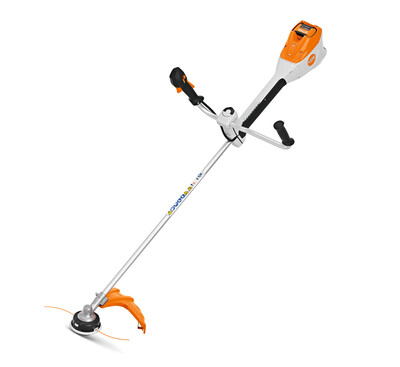 STIHL FSA 200 AC Akumulátorový krovinorez FA032000015