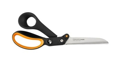 FISKARS Nožnice Amplify™, 24 cm | 1020223