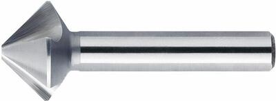 EXACT Záhlbník kužeľový 20,5mm 90st. HSS Z3 Advanced Exact