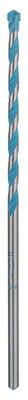 BOSCH Többcélú fúrógép CYL-9 Multi Construction - 2608588201