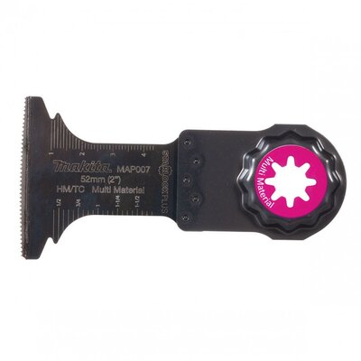 MAKITA STARLOCK PLUS - B-66385