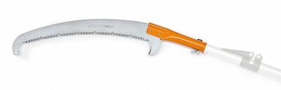 STIHL Pílka na prerezávku pre teleskopickú tyč - 00008813672
