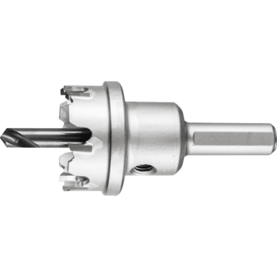 PFERD TOOLS Kružnicové píly, Otvorové rezačky, Acc. LOS HM 3208