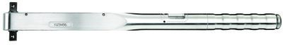 GEDORE 8566-01 Dynamometrický kľúč DREMOMETER BL 25-120 Nm