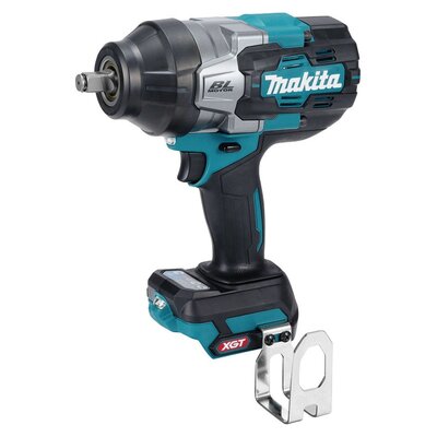MAKITA TW002GZ - Akumulátorový rázový uťahovač bez akumulátora a nabíjačky
