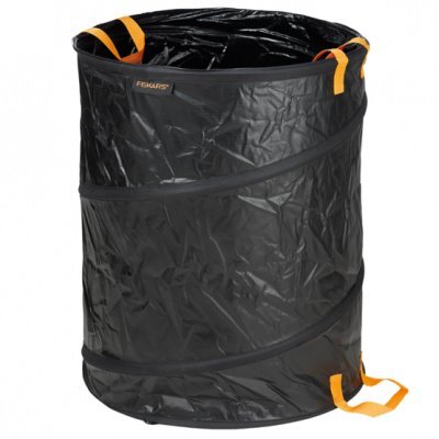 FISKARS Kôš záhradný Solid™ 172 l | 1015647