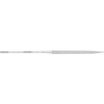 PFERD TOOLS Pilníky pre dielňu 2402 160 H0