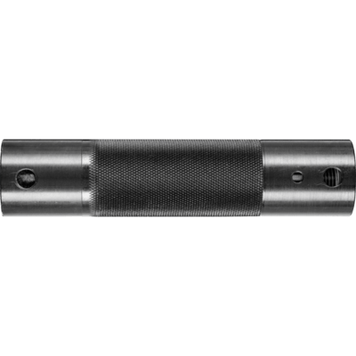 PFERD TOOLS Flexibilné hriadeľové stroje BWA G28/DIN10
