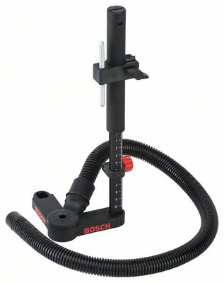 BOSCH Komplett szívókészlet Saugfix 