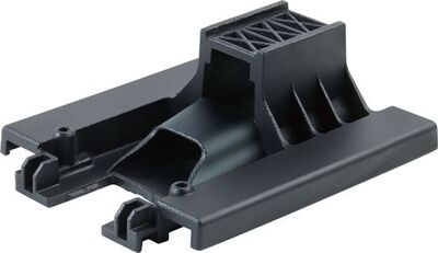 FESTOOL Asztal (konzol) ADT-PS 420 adapterrel