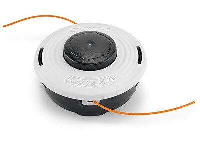 STIHL Žacia hlava AutoCut 46-2 (2,7 mm) - 40037102115