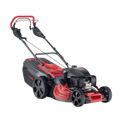 AL-KO Benzínová kosačka Premium 521 VS-H - 119994