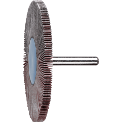 PFERD TOOLS Plátenné kotúče F 8005/6 A 180