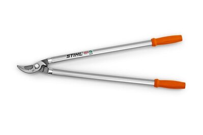 STIHL Vyvetvovacie nožnice Bypass 750 mm - 00008813670