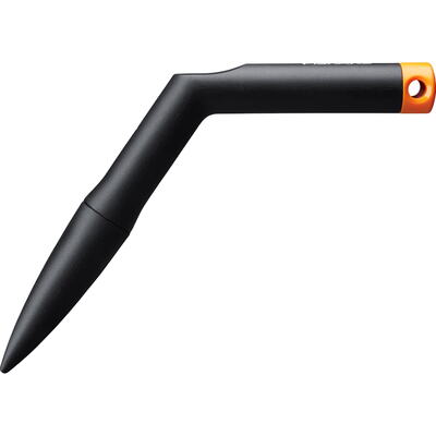 FISKARS Kolík sádzací Solid™ | 1057080