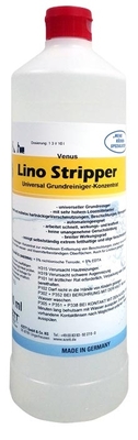 Čistiaci prostriedok BR-A, 1 liter