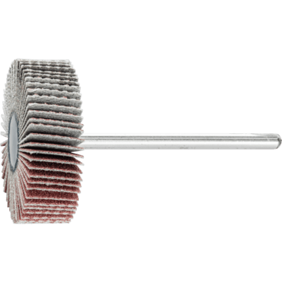 PFERD TOOLS Kolesá s plochou brúsnou plochou F 3010/3 A 180