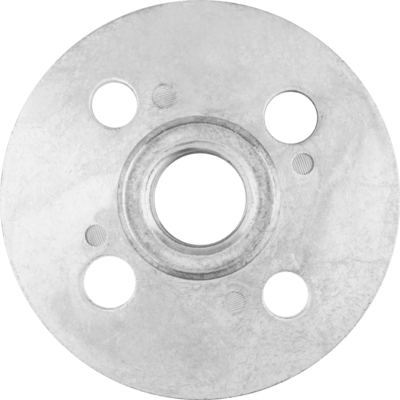 PFERD TOOLS vláknové kotúče FL-GT 150-230 M14