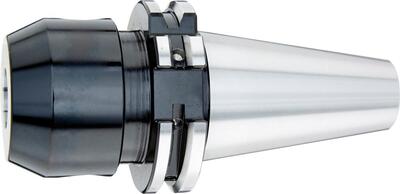 FORTIS Upínač Weldon D8x160mm SK50 tvar AD/B DIN69871 IK Fortis