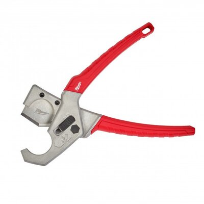 MILWAUKEE REZAČ PEX RÚROK 4932479407