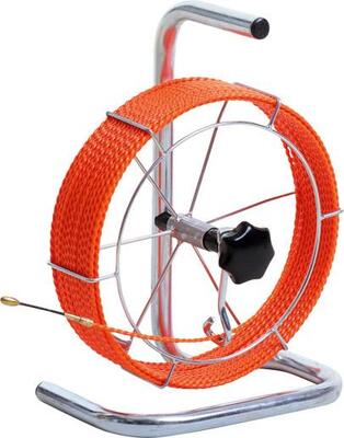 Ťahač káblov 25M Kati Twist. KATIMEX