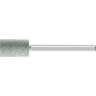 PFERD TOOLS POLIFLEX Nástroje PF ZY 0812/3 CN 150 PUR-W