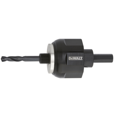 DeWALT STREDOVY VRTAK + TRN PRE BIM KORUNKY EXTREME 14 - 30MM DT8286