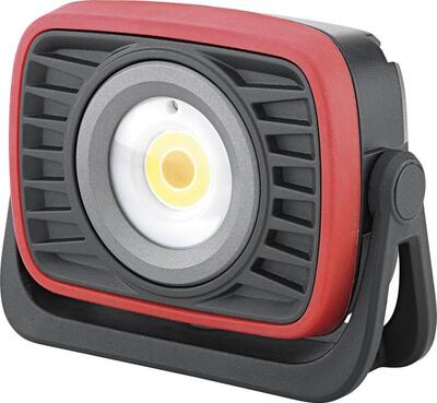 FORMAT Svietidlo LED Mini 300 / 600 / 900 / 1500lm Format