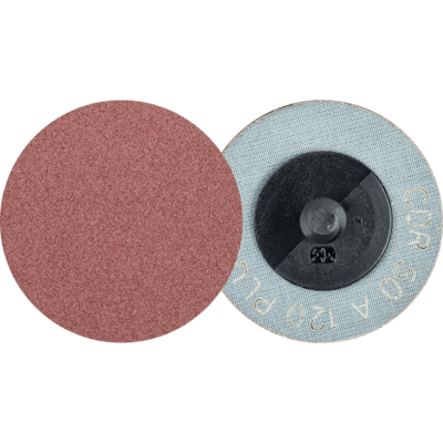 PFERD TOOLS COMBIDISC Brúsky CDR 50 A 120 PLUS