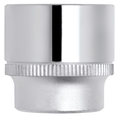 GEDORE RED Hlavica 1/2 20mm L38mm 12-hran R61102006 Gedore Red