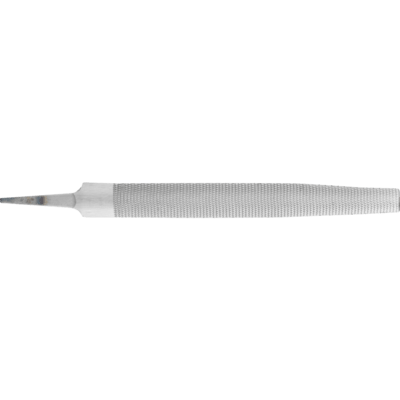 PFERD TOOLS Drevené pilníky a rašple 1558 250 H3