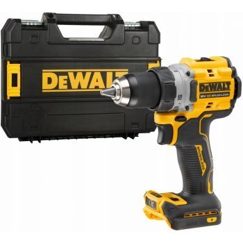 DeWALT DCD800NT aku vŕtačka 18V, bez aku
