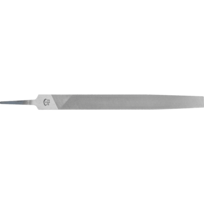 PFERD TOOLS Pilníky pre dielňu 1122 250 H1