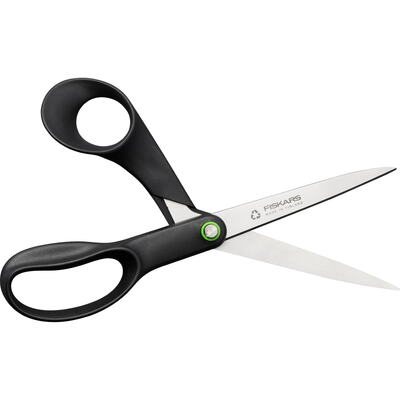FISKARS Nožnice univerzálne, 21 cm | 1074547