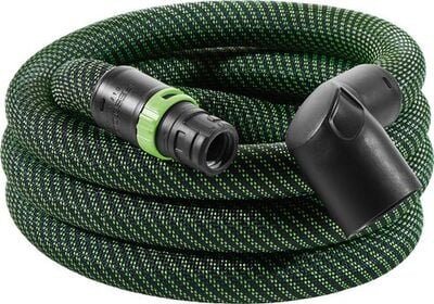 FESTOOL 577160 Sacia hadica D 27x3m-AS-90°/CT