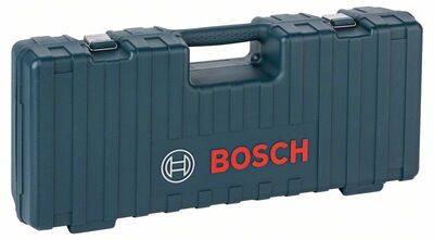 BOSCH Műanyag bőrönd - 2605438197
