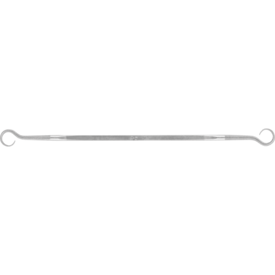 PFERD TOOLS UMV-Precízne pilníky 985P 150 H2