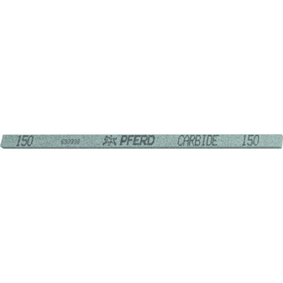 PFERD TOOLS Brúsiace segmenty SPS 6x3x150 CN 150 KARBID