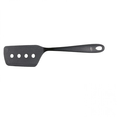 FISKARS Lopatka Essential | 1079060