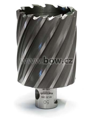 Karnasch® Jadrový vrták Ø 48 mm Karnasch SILVER-LINE 50