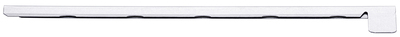 KNIPEX 90 10 165 E01