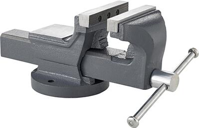 FORTIS Zverák dielenský 125mm  Fortis