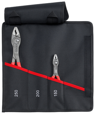 KNIPEX 00 19 61 V02 2 diely 330 mm