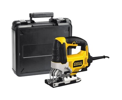 STANLEY FME340K - Priamočiara píla